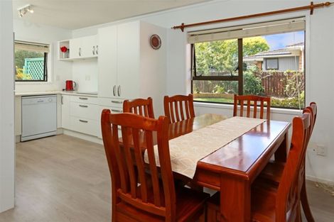 Photo of property in 104 Rathgar Road, Henderson, Auckland, 0610