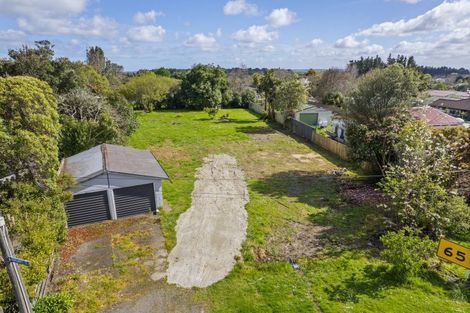 Photo of property in 3 Margaret Street, Shannon, 4821