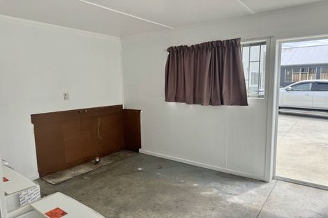 Photo of property in 17u3 Cook Street, Hamilton East, Hamilton, 3216
