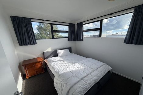Photo of property in 1/22 Ashley Place, Papamoa Beach, Papamoa, 3118