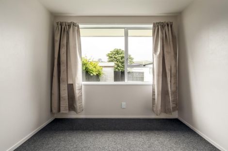 Photo of property in 1/82 Saint Martins Road, Saint Martins, Christchurch, 8022