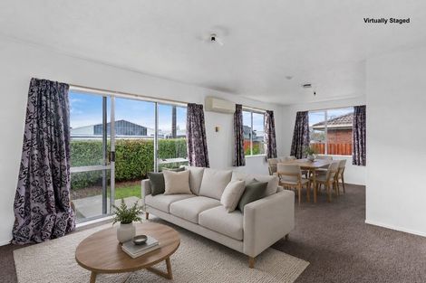 Photo of property in 1/82 Sturrocks Road, Casebrook, Christchurch, 8051