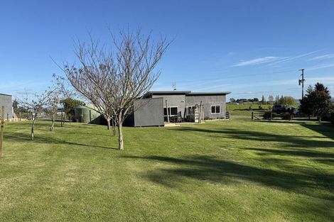 Photo of property in 21a Blucks Road, Otorohanga, 3900