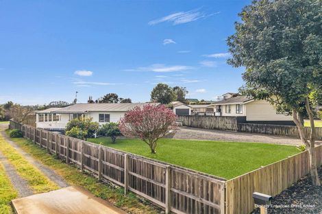 Photo of property in 28 Bryce Street, Kihikihi, Te Awamutu, 3800
