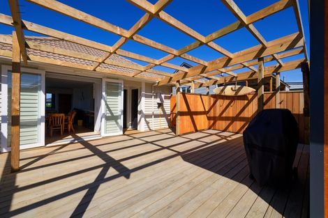 Photo of property in 4 Davidson Terrace, Kaikoura, 7300