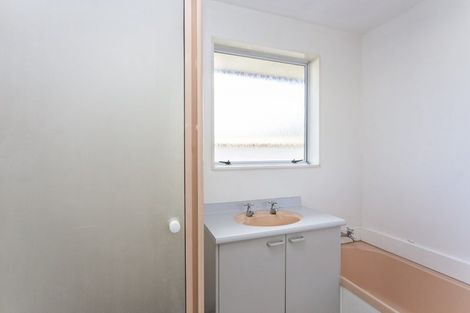 Photo of property in 15 Cobham Street, Spreydon, Christchurch, 8024