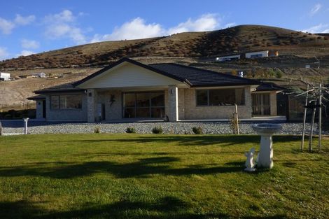 Photo of property in 12 Lowburn Terrace, Lowburn, Cromwell, 9384