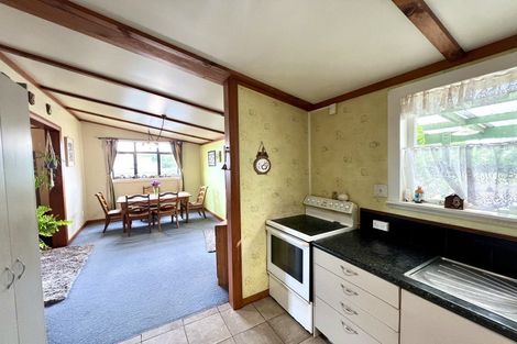 Photo of property in 353 High Street, Dannevirke, 4930