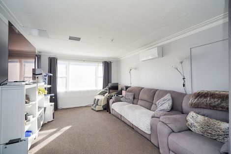 Photo of property in 230 Conyers Street, Strathern, Invercargill, 9812