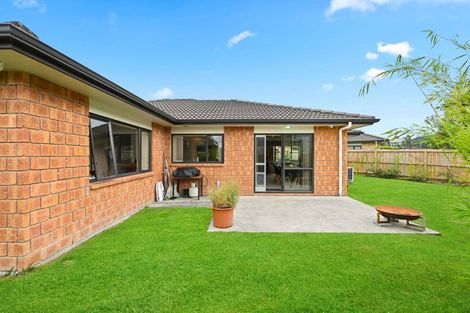Photo of property in 38 Te Wiata Lane, Ngaruawahia, 3720