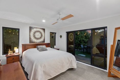 Photo of property in 31 Montego Drive, Papamoa Beach, Papamoa, 3118