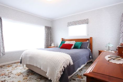 Photo of property in 11 Menzies Street, Beerescourt, Hamilton, 3200