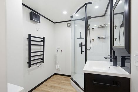 Photo of property in 21 Rainbow Drive, Atawhai, Nelson, 7010