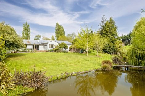 Photo of property in 483 Middleton Road, Waipukurau, 4284