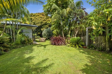 Photo of property in 106r Moffat Road, Bethlehem, Tauranga, 3110