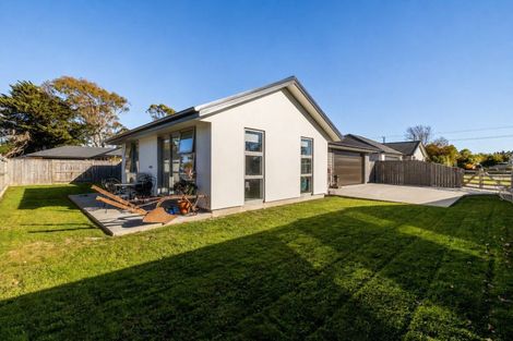 Photo of property in 59 Wilson Street, Bulls, 4818