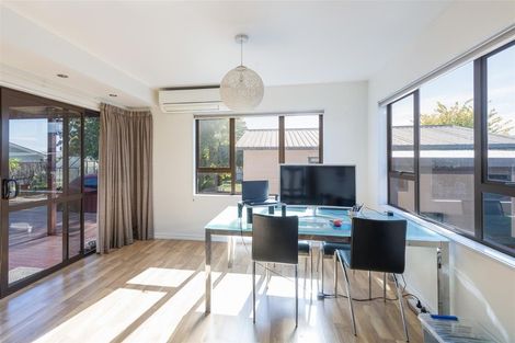 Photo of property in 3 Fauchelle Avenue, Richmond, 7020