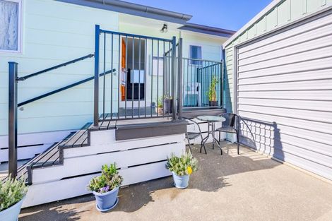 Photo of property in 31a Masefield Avenue, Maraenui, Napier, 4110