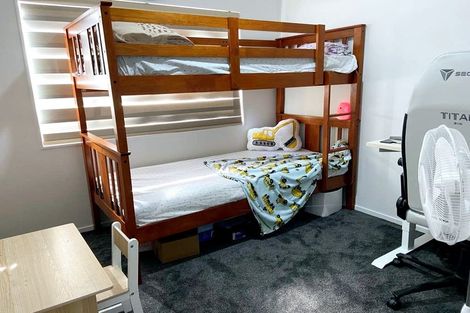 Photo of property in 40 Whareatua Avenue, Takanini, 2112