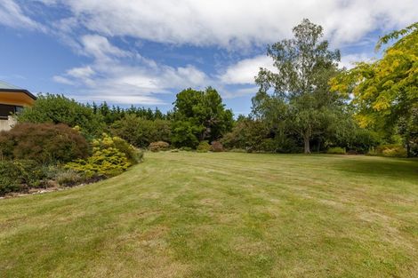 Photo of property in 294 Porangahau Road, Waipukurau, 4282