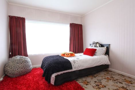 Photo of property in 11 Menzies Street, Beerescourt, Hamilton, 3200