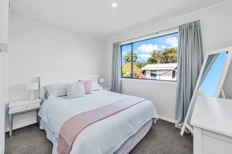 Photo of property in 7 Flannery Street, Leeston, 7632