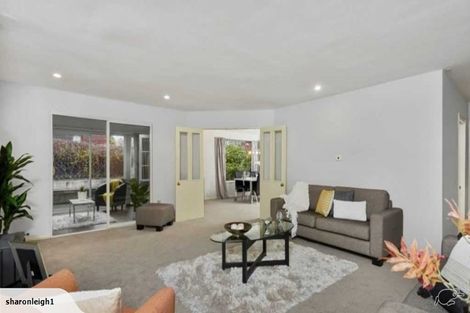Photo of property in 62 Trafford Street, Harewood, Christchurch, 8051