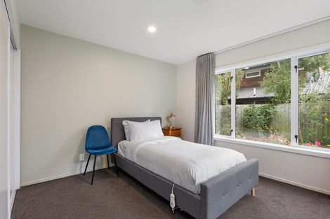 Photo of property in 60 Arnold Street, Sumner, Christchurch, 8081