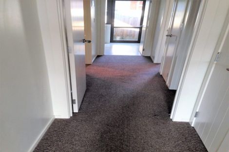 Photo of property in 4b Gadsby Place, Hamilton East, Hamilton, 3216