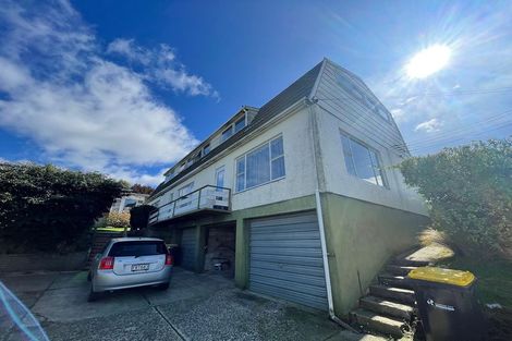 Photo of property in 180 Balmacewen Road, Wakari, Dunedin, 9010