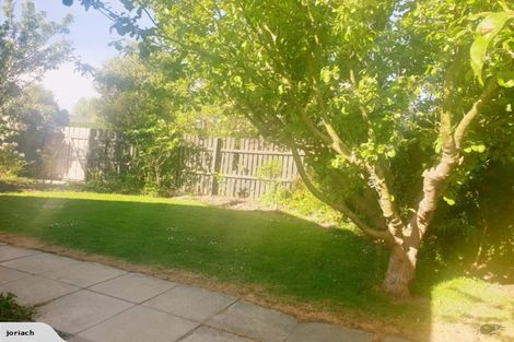 Photo of property in 1 King Street, Rangiora, 7400