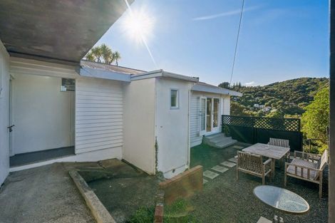 Photo of property in 40 Gordon Road, Plimmerton, Porirua, 5026