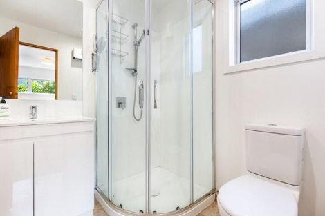 Photo of property in 112 Lake Terrace, Taupo, 3330