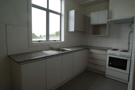 Photo of property in 5a Campbell Road, Mount Maunganui, 3116