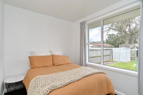 Photo of property in 54 Oriana Crescent, Hornby, Christchurch, 8042