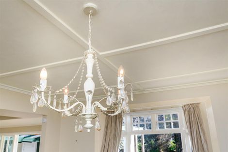 Photo of property in 18 Skerman Street, Marton, 4710