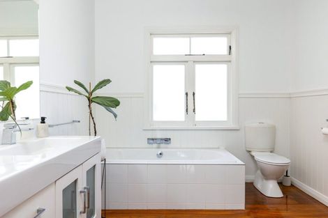 Photo of property in 5 Stratford Street, Blenheim, 7201