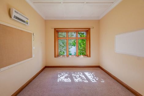 Photo of property in 103 Duchess Crescent, Mayfair, Hastings, 4122
