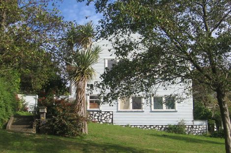Photo of property in 76 Mungavin Avenue, Ranui, Porirua, 5024