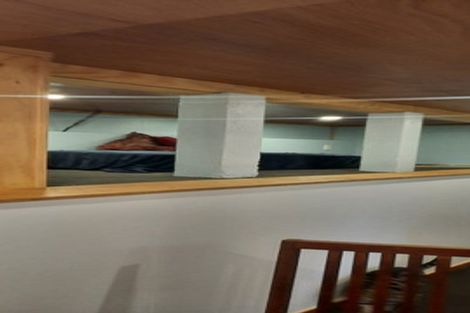 Photo of property in 13 Glenpark Avenue, Frankleigh Park, New Plymouth, 4310