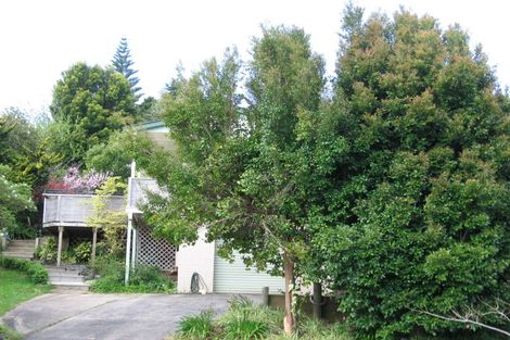 Photo of property in 15 Carlton Street, Bellevue, Tauranga, 3110
