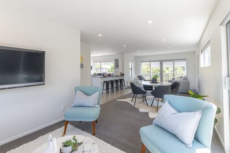 Photo of property in 14/109u Westchester Drive, Churton Park, Wellington, 6037