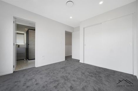 Photo of property in 24c Grande Vue Road, Papatoetoe, Auckland, 2025