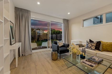 Photo of property in 56 Halton Street, Strowan, Christchurch, 8052