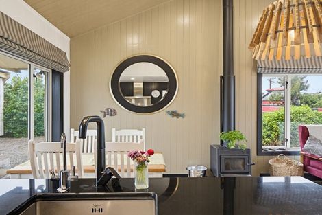 Photo of property in 8 Island Terrace, Motunau, Waipara, 7387
