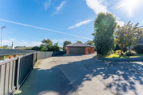 Photo of property in 1/25b White Street, Waimataitai, Timaru, 7910