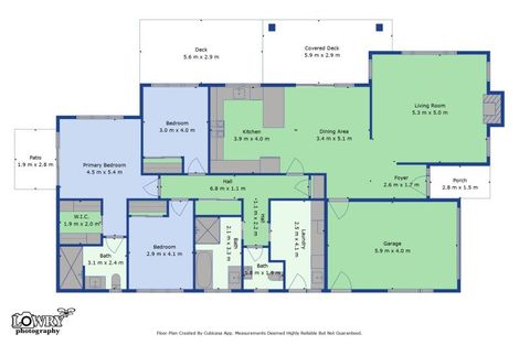 Photo of property in 7 Miller Street, Otane, 4202