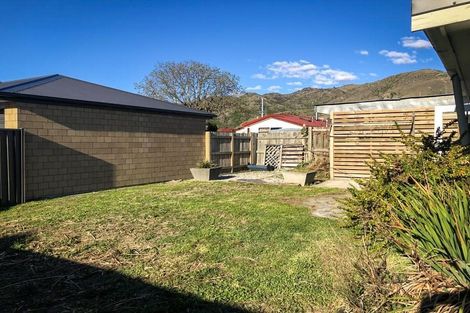 Photo of property in 31 Donegal Street, Cromwell, 9310