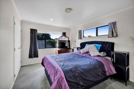 Photo of property in 190 Glover Road, Hawera, 4610