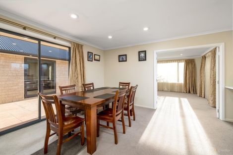 Photo of property in 14 Hillary Street, Waimate, 7924